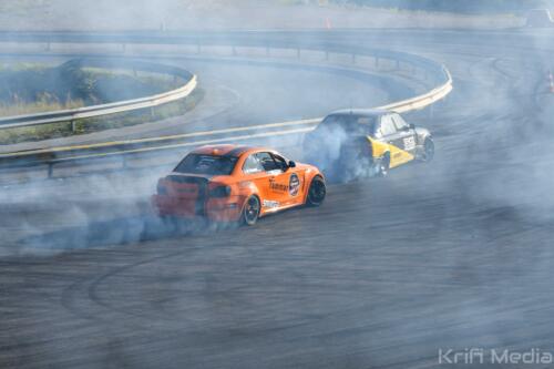 Drift-Superfinaalid-2020-19