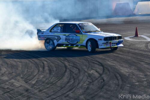 Drift-Superfinaalid-2020-20