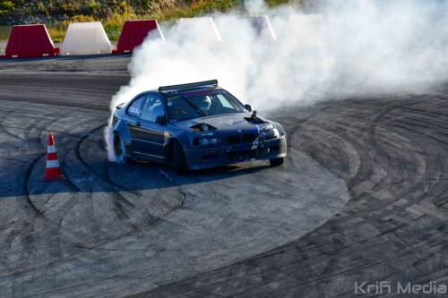 Drift-Superfinaalid-2020-22