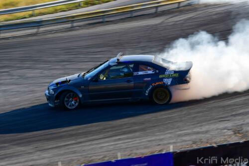 Drift-Superfinaalid-2020-23