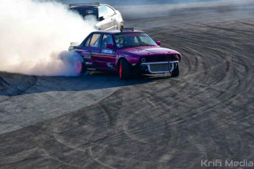 Drift-Superfinaalid-2020-29