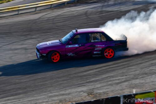 Drift-Superfinaalid-2020-30