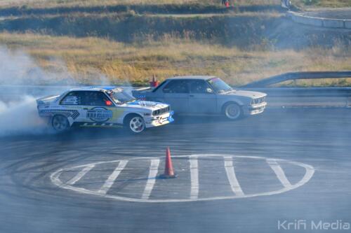 Drift-Superfinaalid-2020-31