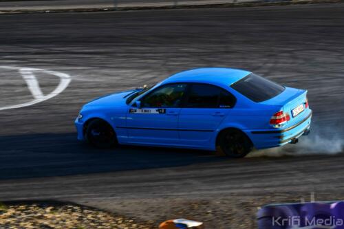 Drift-Superfinaalid-2020-39