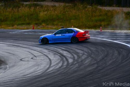 Drift-Superfinaalid-2020-41