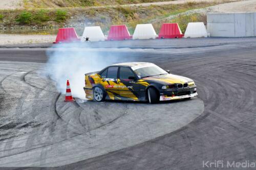 Drift-Superfinaalid-2020-42