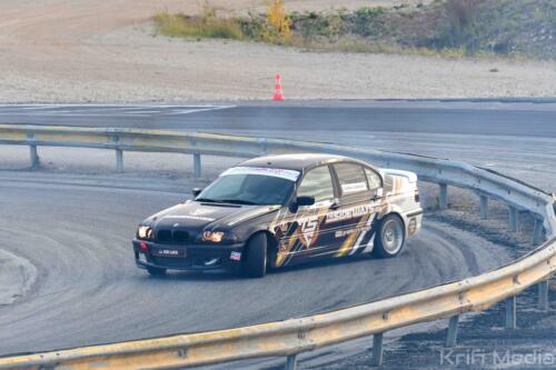 Drift-Superfinaalid-2020-45