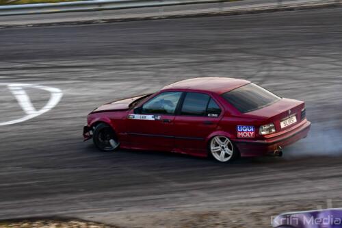 Drift-Superfinaalid-2020-46