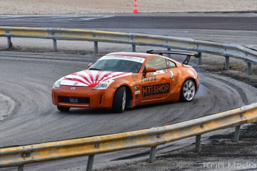 Drift-Superfinaalid-2020-49