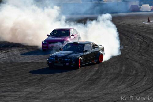 Drift-Superfinaalid-2020-5