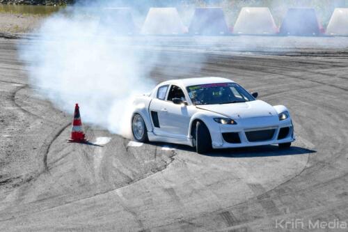 Drift-Superfinaalid-2020-56