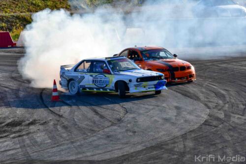 Drift-Superfinaalid-2020-6