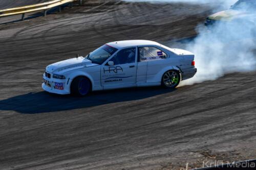 Drift-Superfinaalid-2020-8