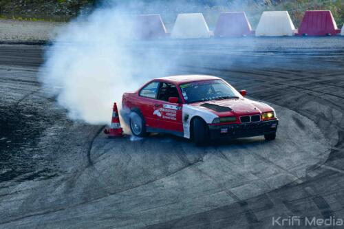 Drift-Superfinaalid-2020-100