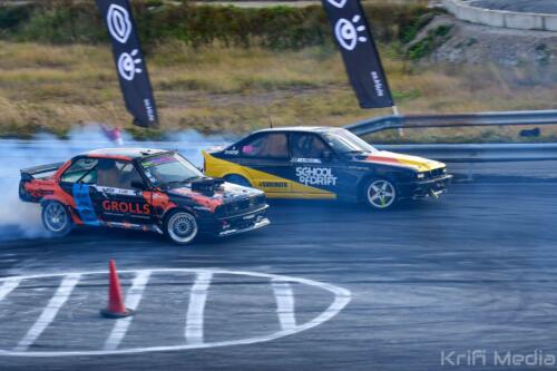 Drift-Superfinaalid-2020-102