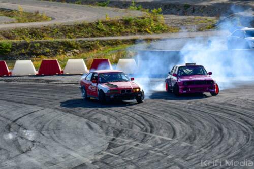 Drift-Superfinaalid-2020-105