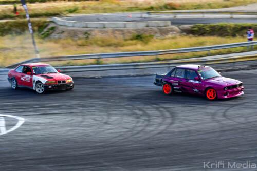 Drift-Superfinaalid-2020-107