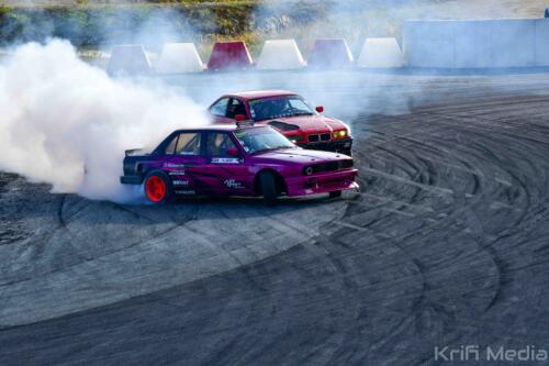 Drift-Superfinaalid-2020-108