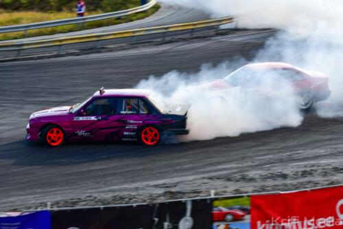 Drift-Superfinaalid-2020-109