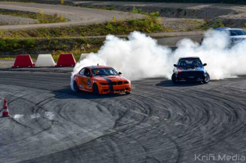 Drift-Superfinaalid-2020-110