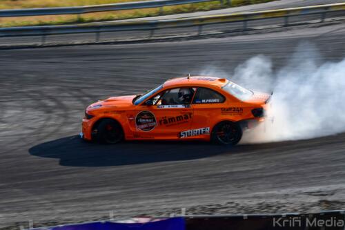 Drift-Superfinaalid-2020-112