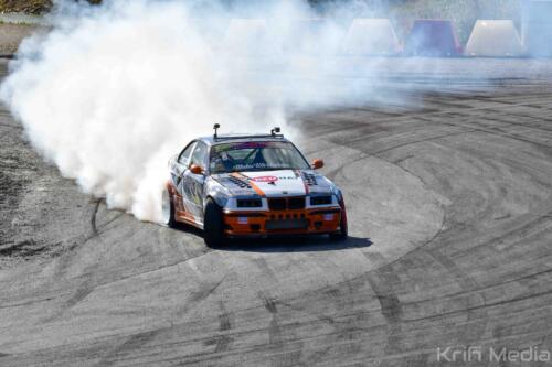 Drift-Superfinaalid-2020-60