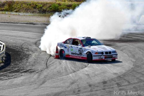 Drift-Superfinaalid-2020-63