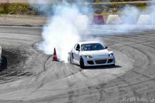 Drift-Superfinaalid-2020-65