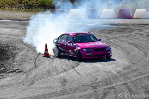 Drift-Superfinaalid-2020-69