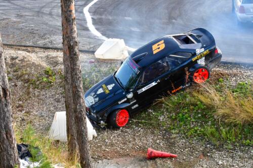 Drift-Superfinaalid-2020-76