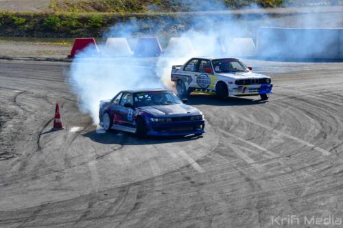 Drift-Superfinaalid-2020-84