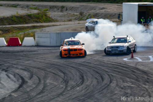 Drift-Superfinaalid-2020-90