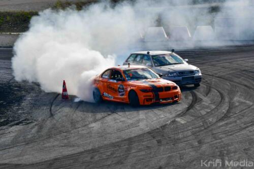 Drift-Superfinaalid-2020-91