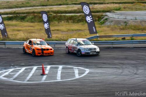 Drift-Superfinaalid-2020-94