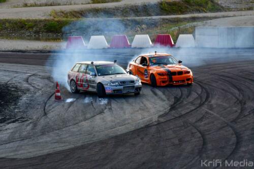 Drift-Superfinaalid-2020-95