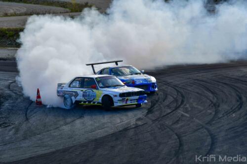 Drift-Superfinaalid-2020-96