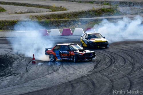 Drift-Superfinaalid-2020-97