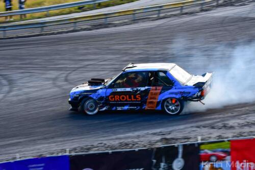 Drift-Superfinaalid-2020-98