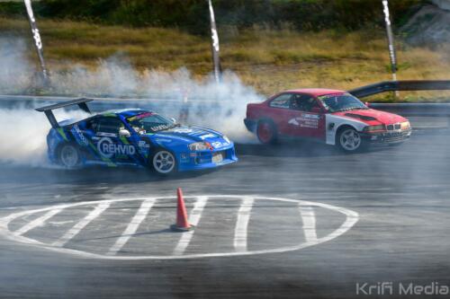 Drift-Superfinaalid-2020-119