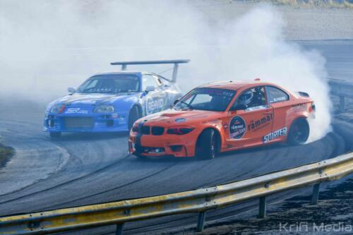 Drift-Superfinaalid-2020-121