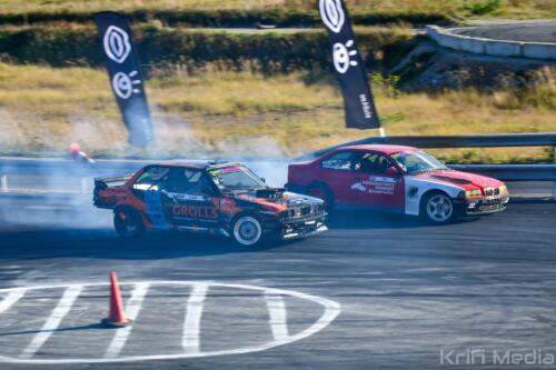 Drift-Superfinaalid-2020-130