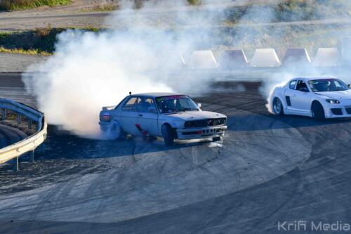 Drift-Superfinaalid-2020-135