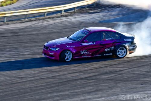 Drift-Superfinaalid-2020-138