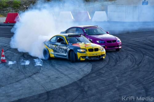 Drift-Superfinaalid-2020-139