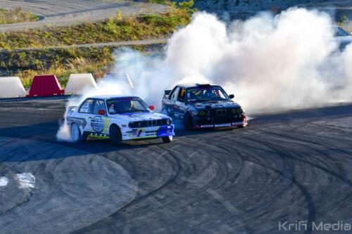 Drift-Superfinaalid-2020-142