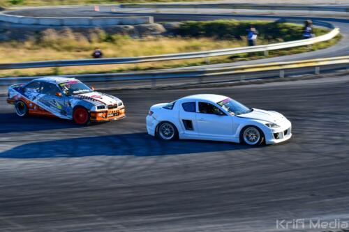 Drift-Superfinaalid-2020-145