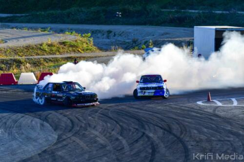 Drift-Superfinaalid-2020-150