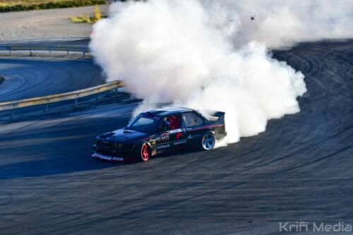 Drift-Superfinaalid-2020-151