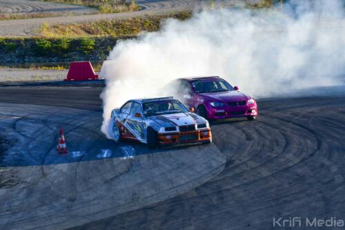 Drift-Superfinaalid-2020-155