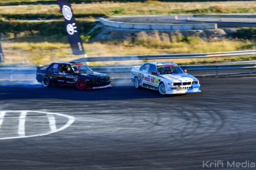 Drift-Superfinaalid-2020-162